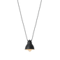 Coben Hangman 1 - Black