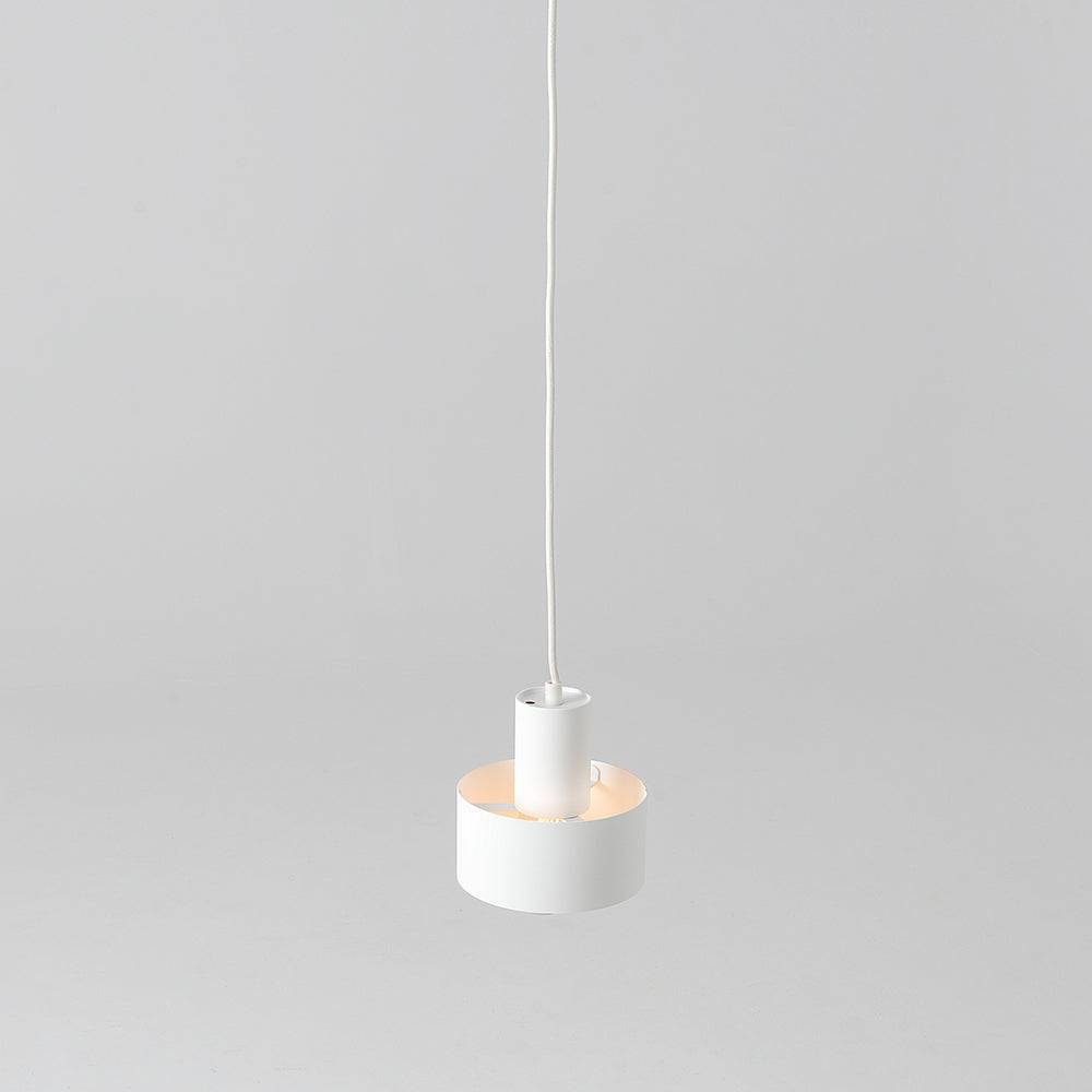 FAY 1 S - Bianco
