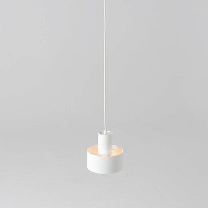 FAY 1 S - Bianco