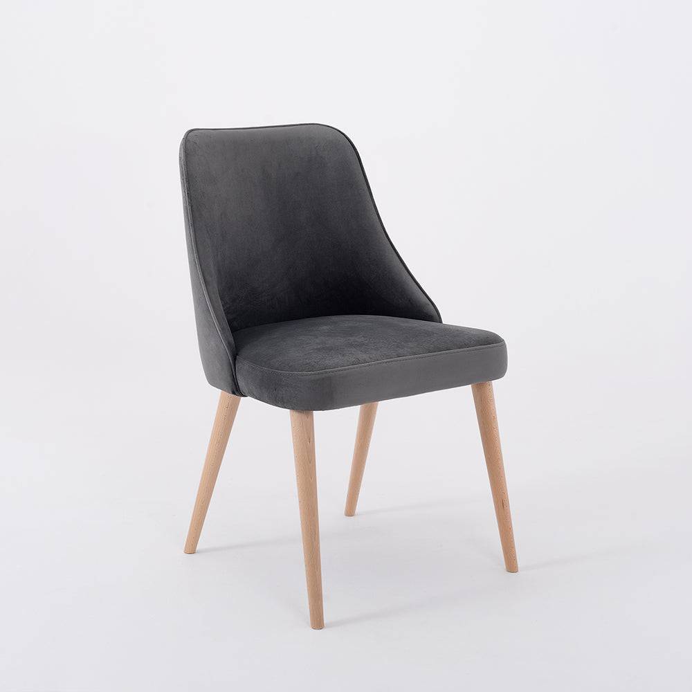 Poltrona Spring - rv96