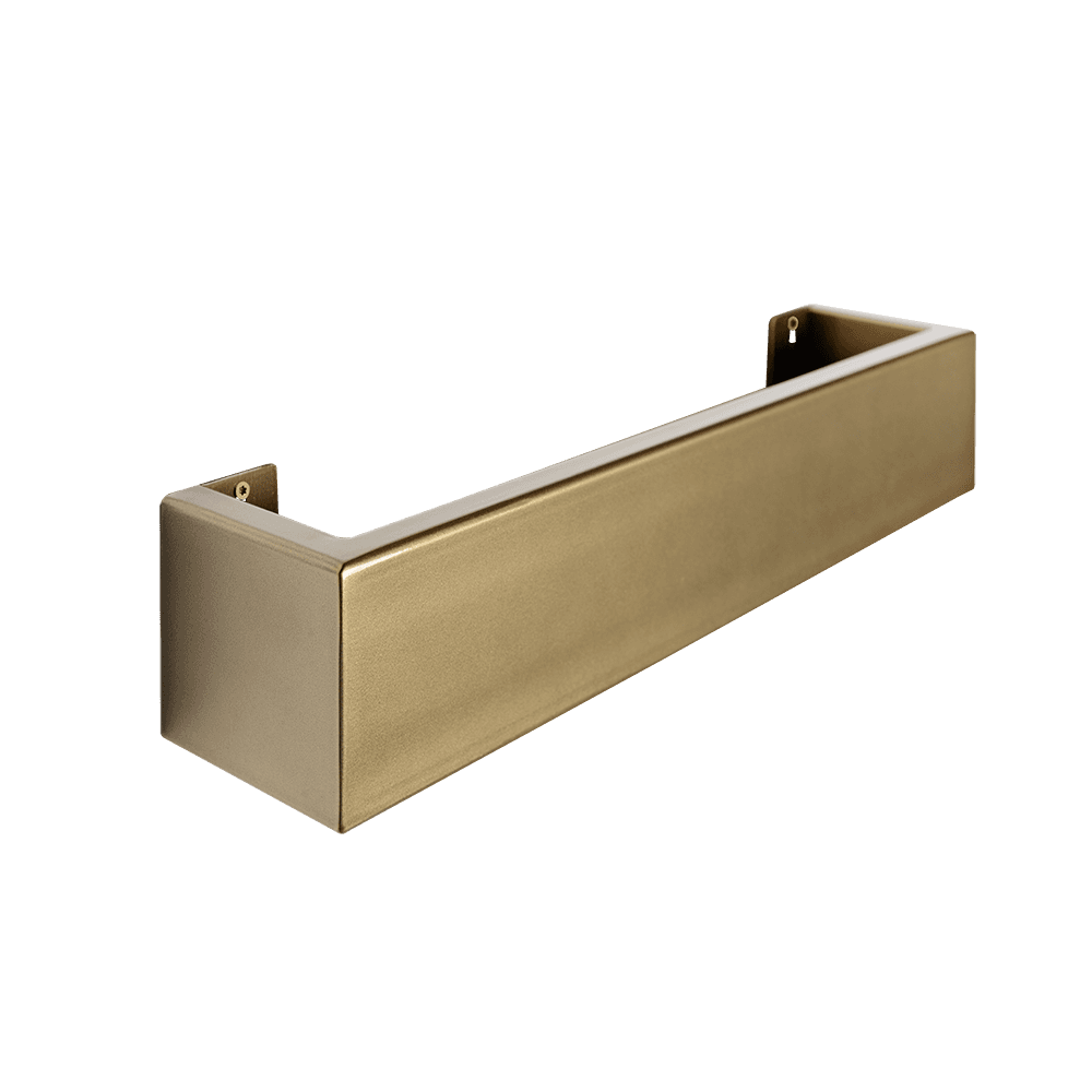 Uton Haken 50 - Gold