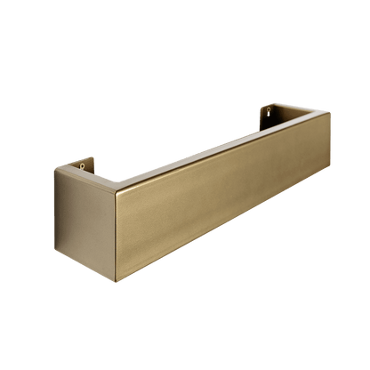 Uton Haken 50 - Gold