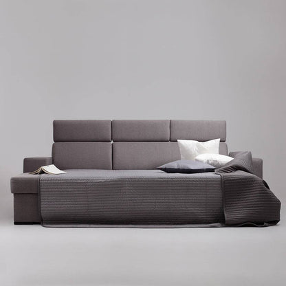 Divano Letto ad Angolo Atlantica L