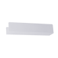 Shelf LANDA 50 - white