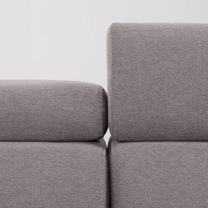 Divano Letto ad Angolo Atlantica L