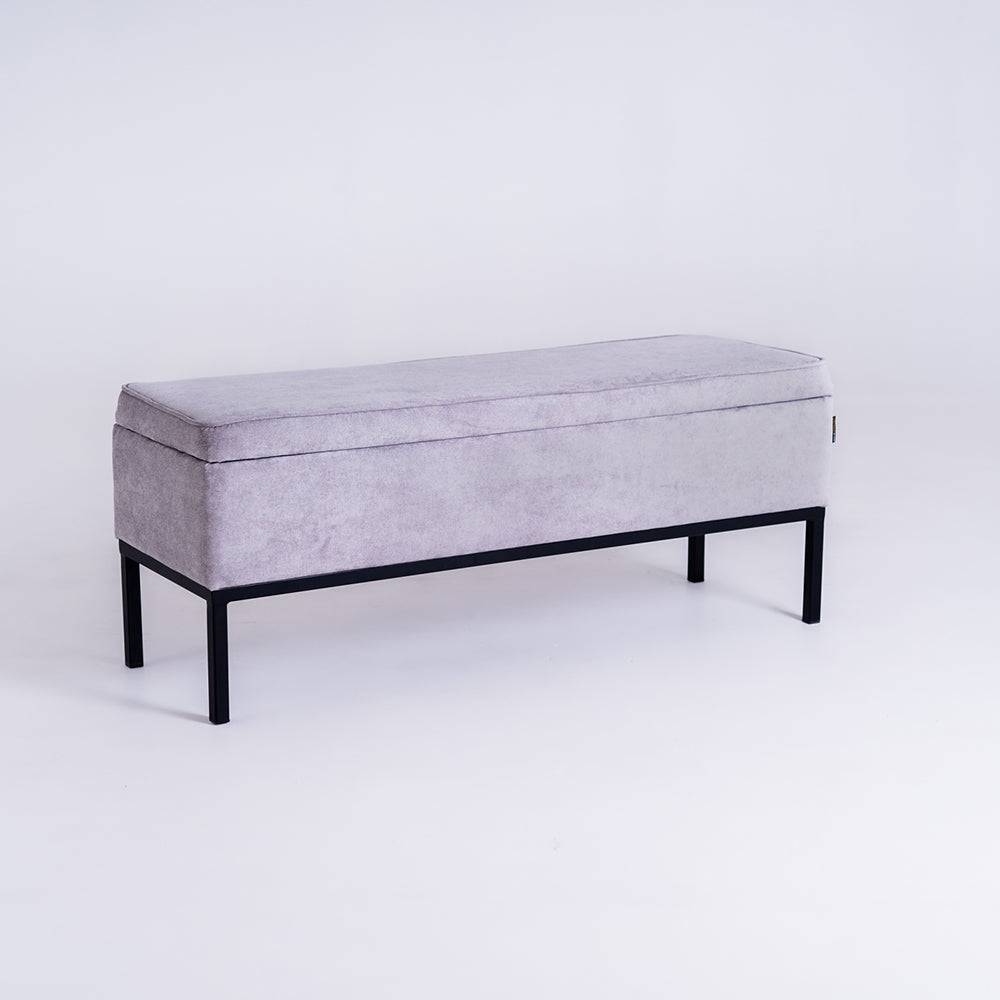 Pouf EDI 120