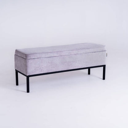 Pouf EDI 120