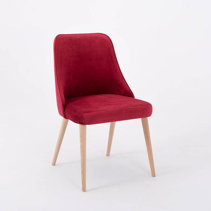 Poltrona Spring - rv61