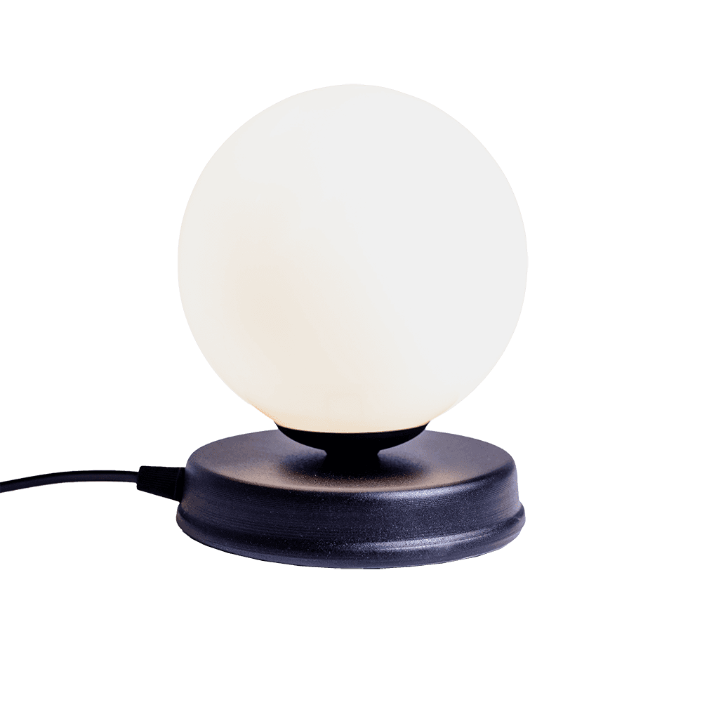 Lampada da Tavolo MANEN S