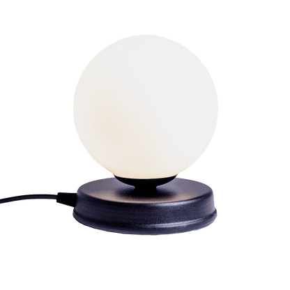 Lampada da Tavolo MANEN S