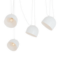 POPO L 4 - white