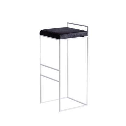 Barhocker DISI - Weiß