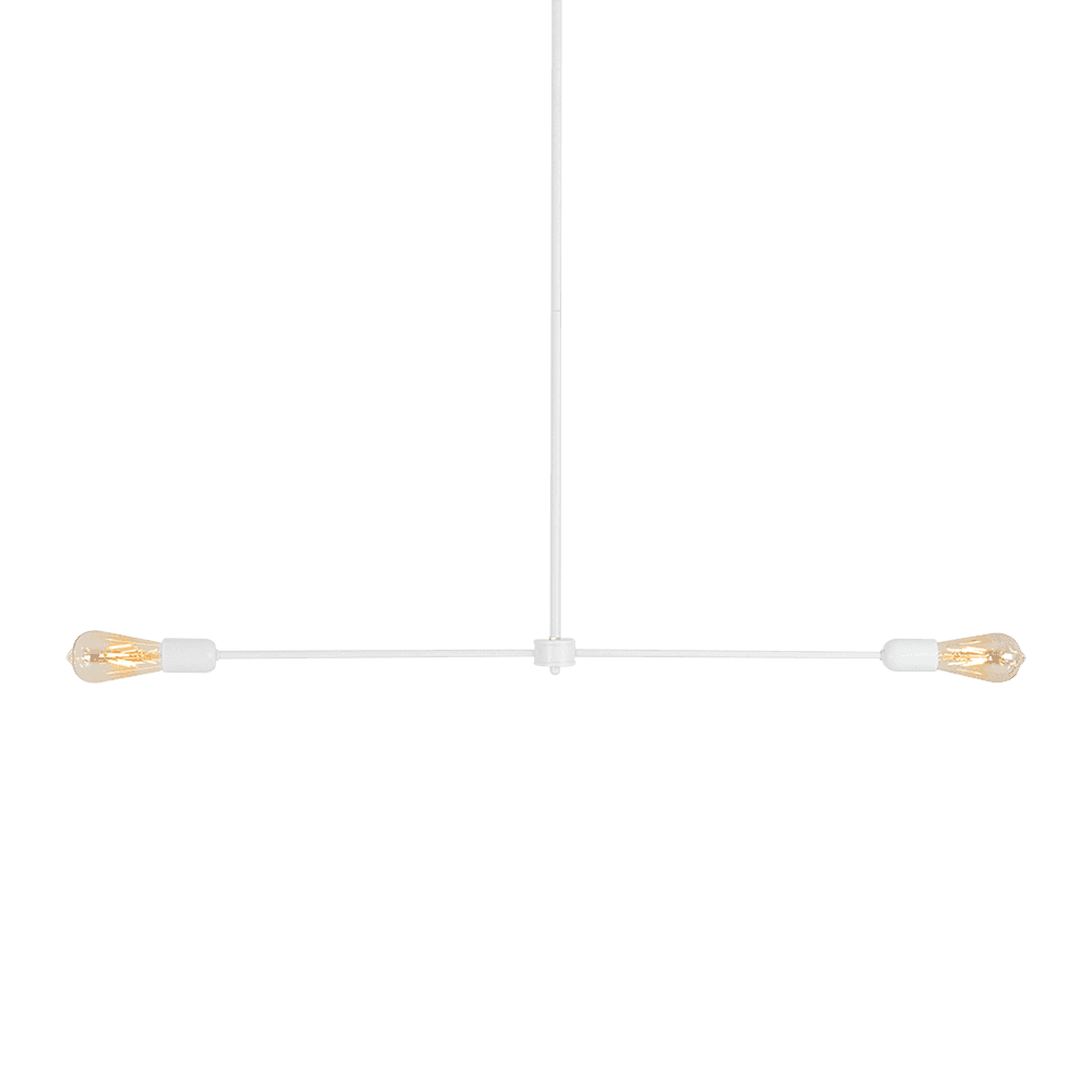 TRISO 2 - bianco