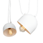 POPO 2 - white