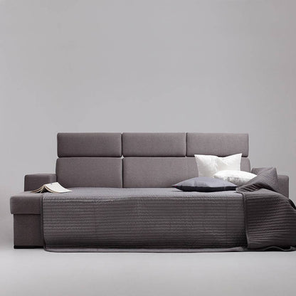 Divano Letto ad Angolo Atlantica P