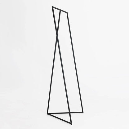 Appendiabiti ZET 175 Nero
