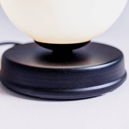 Lampada da Tavolo MANEN S