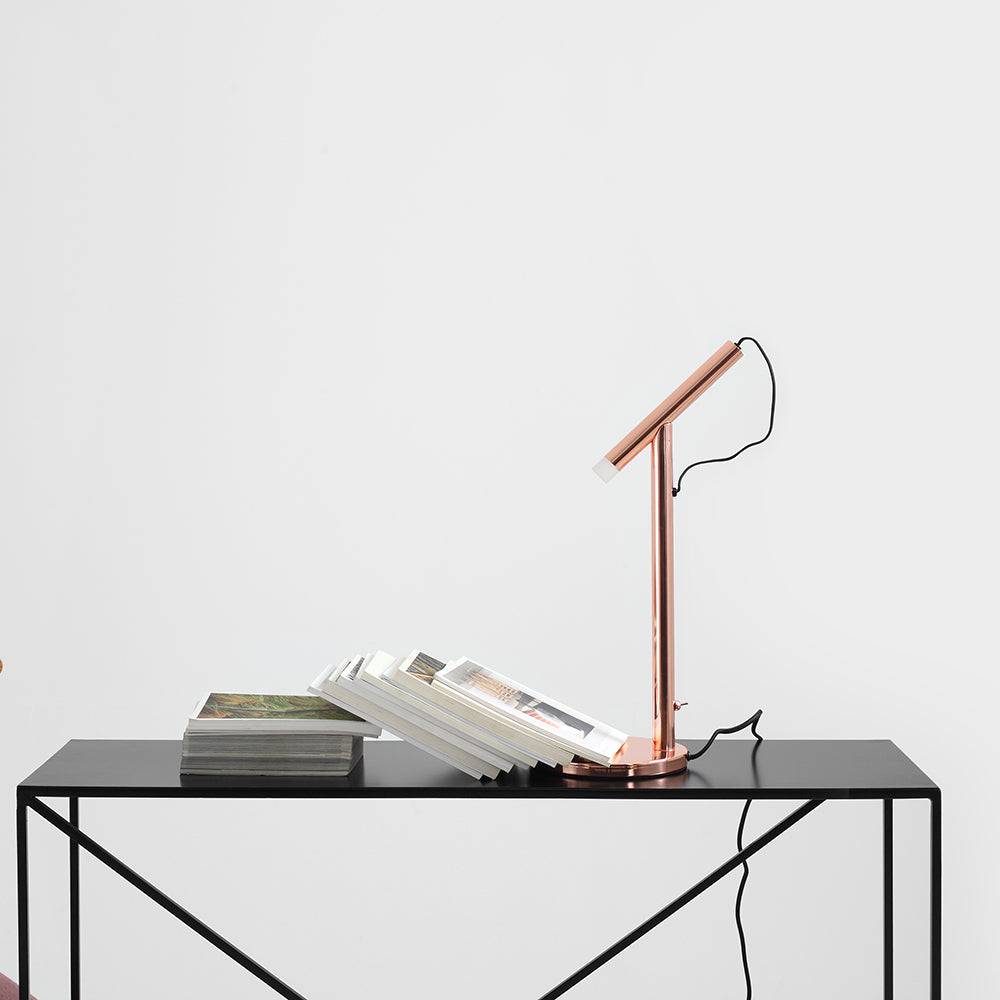 Sideboard MEMO METAL 100 schwarz