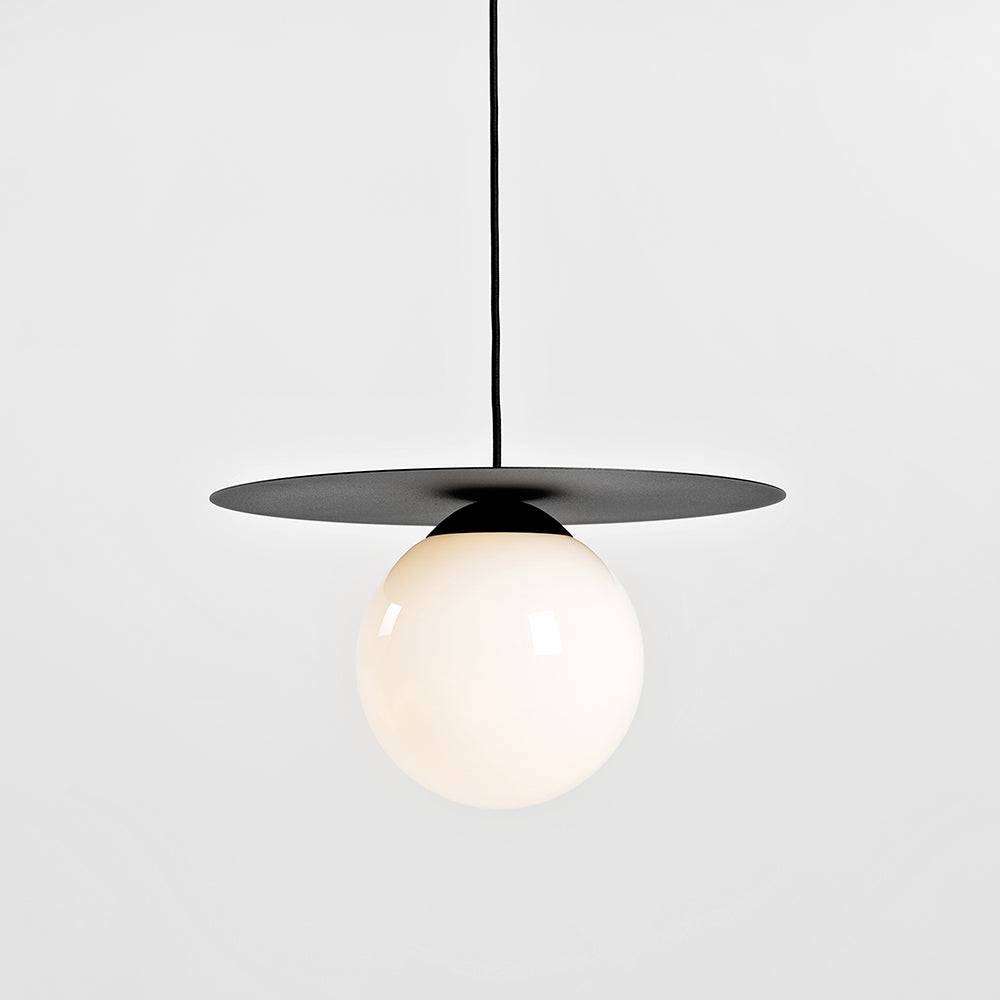 Lampada a Sospensione SKIVA BALL S