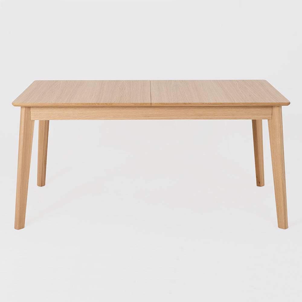 Tavolo da Pranzo WOODYOU 160x90 - Quercia Naturale