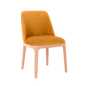 LULU Chair - Passion Fruit
