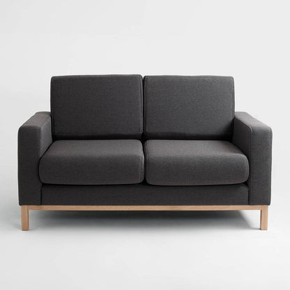 Schlafsofa 2-Sitzer SCANDIC