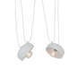 POPO FLAT 2 - White