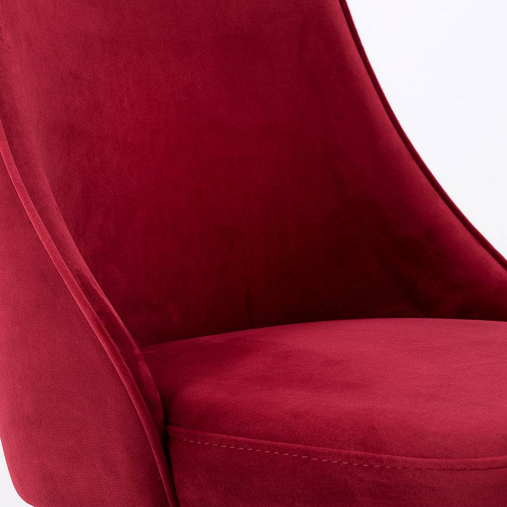 Poltrona Spring - rv61