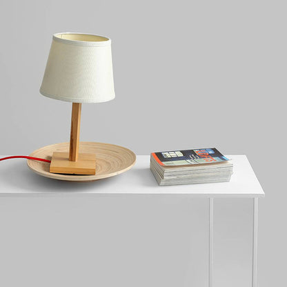 Console WALT METAL 100 Bianco