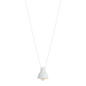 COBEN HANGMAN 1 - white