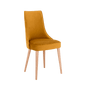 KIKO Chair - Passion Fruit