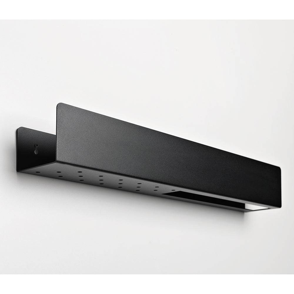 Regal LANDA HANG 100 - Schwarz