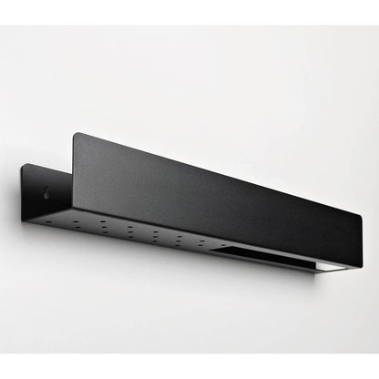 Regal LANDA HANG 100 - Schwarz