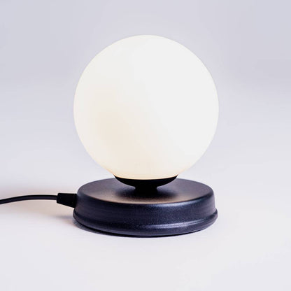 Lampada da Tavolo MANEN S
