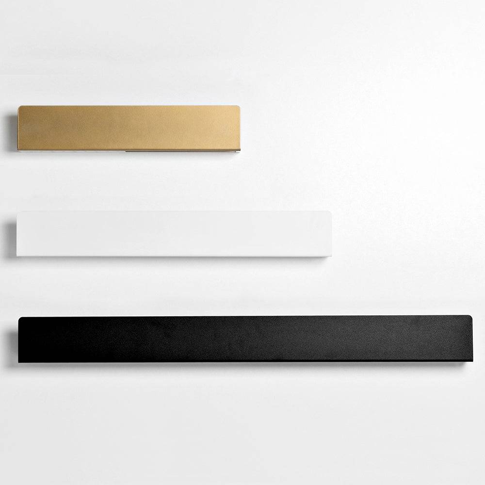 Regal LANDA 30 – Gold