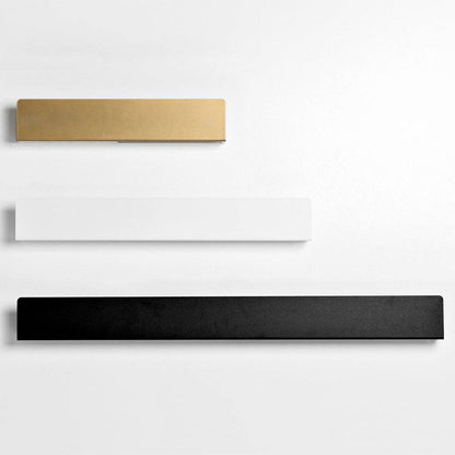 Regal LANDA 30 – Gold