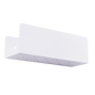 Shelf LANDA 30 - white