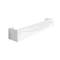 Uton Hook 70 - white