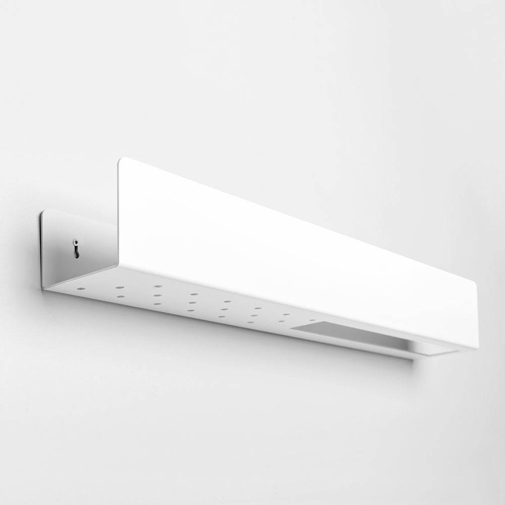 Mensola LANDA HANG 70 - bianco