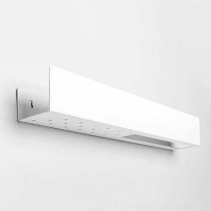 Mensola LANDA HANG 70 - bianco