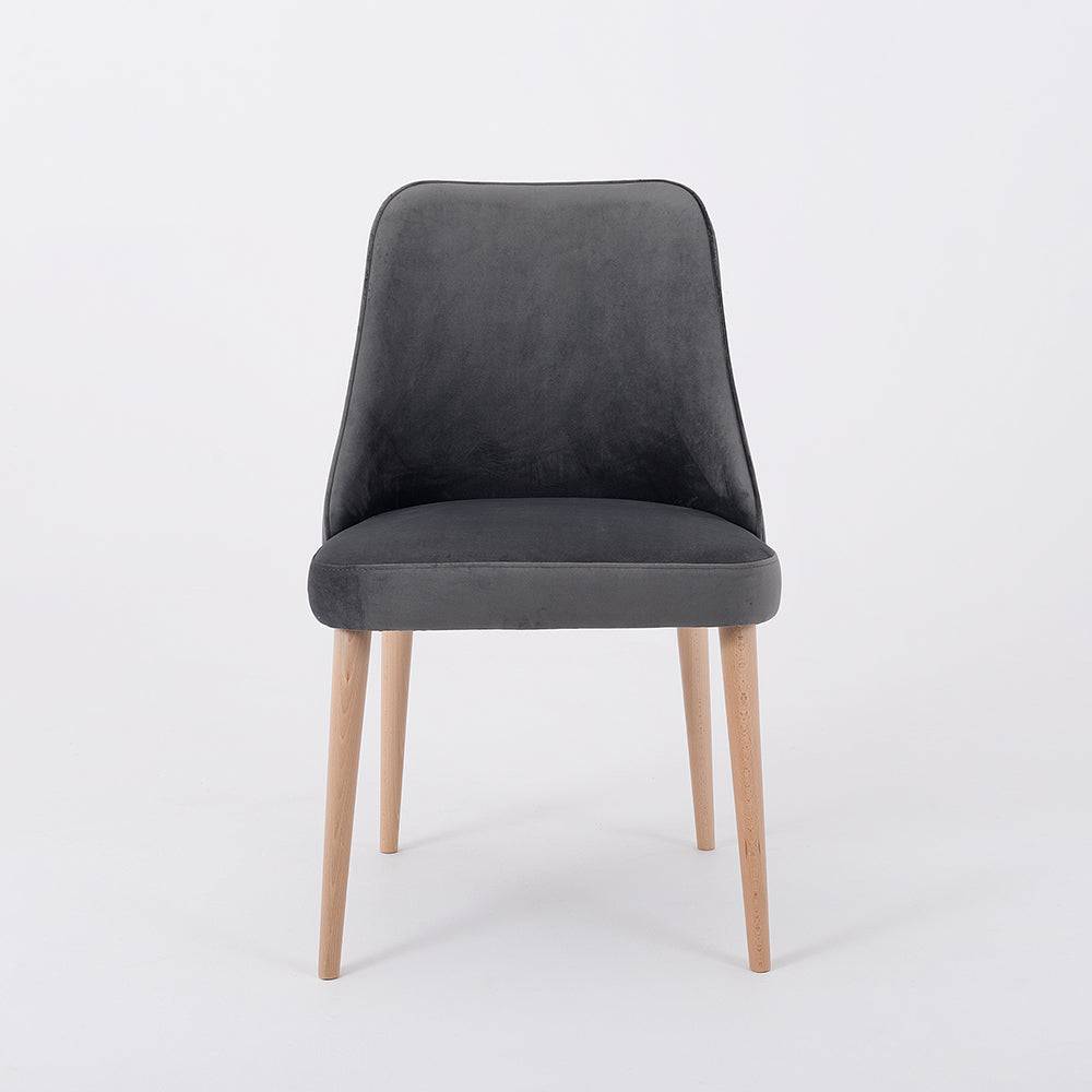 Poltrona Spring - rv96