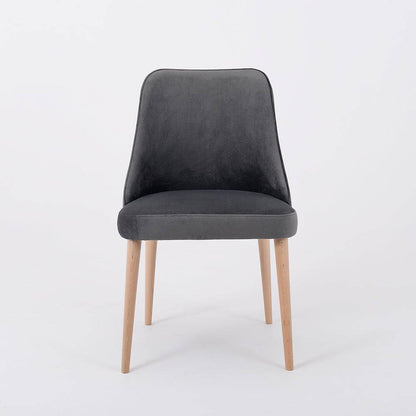 Poltrona Spring - rv96