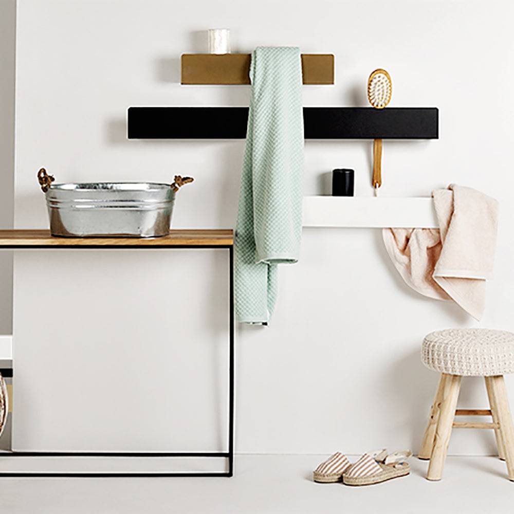Mensola LANDA HANG 70 - bianco