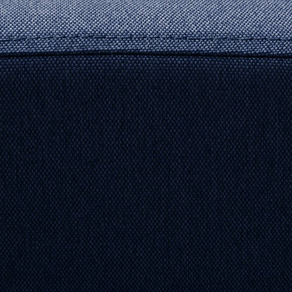 Stuhl Wilton Inkjet, Natur