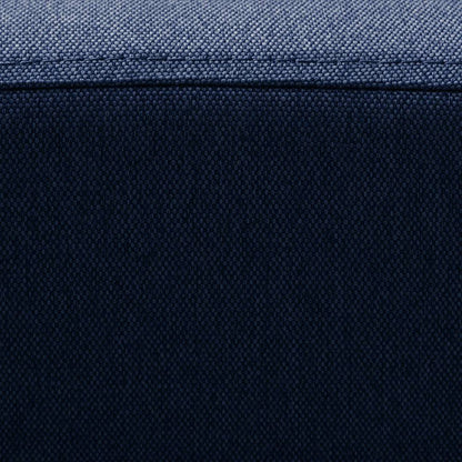Stuhl Wilton Inkjet, Natur
