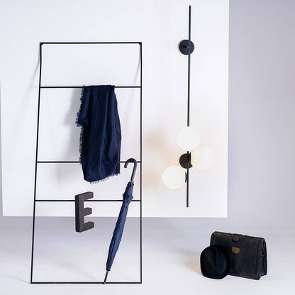 Applique BOBLER 2connect - nero