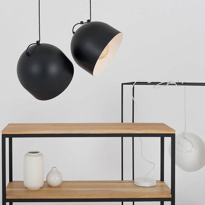 POPO L 2 - Nero