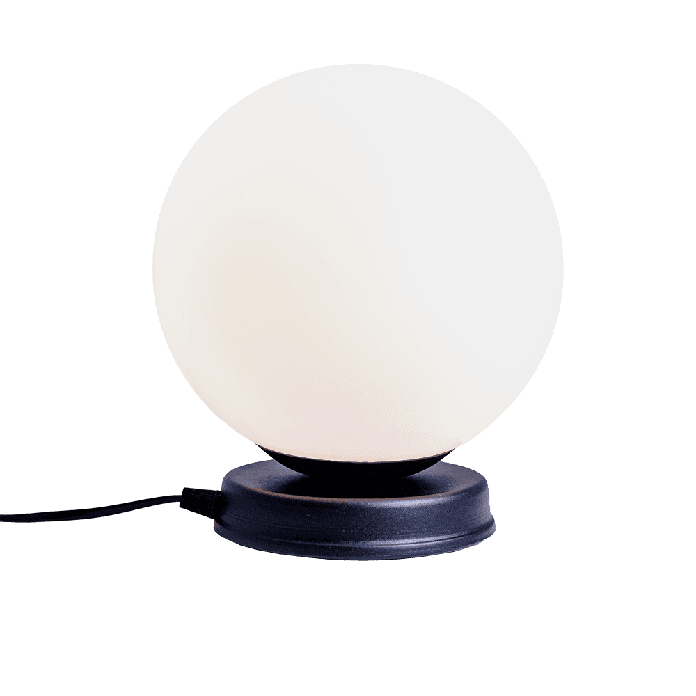 Lampada da Tavolo MANEN M