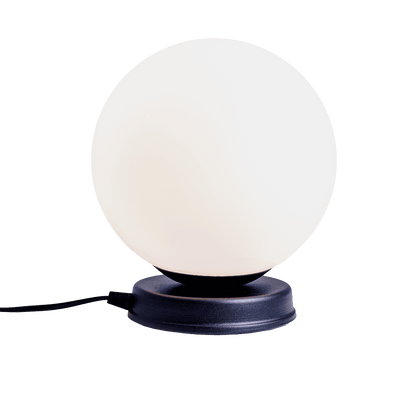 Lampada da Tavolo MANEN M