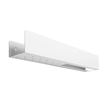Mensola LANDA HANG 70 - bianco